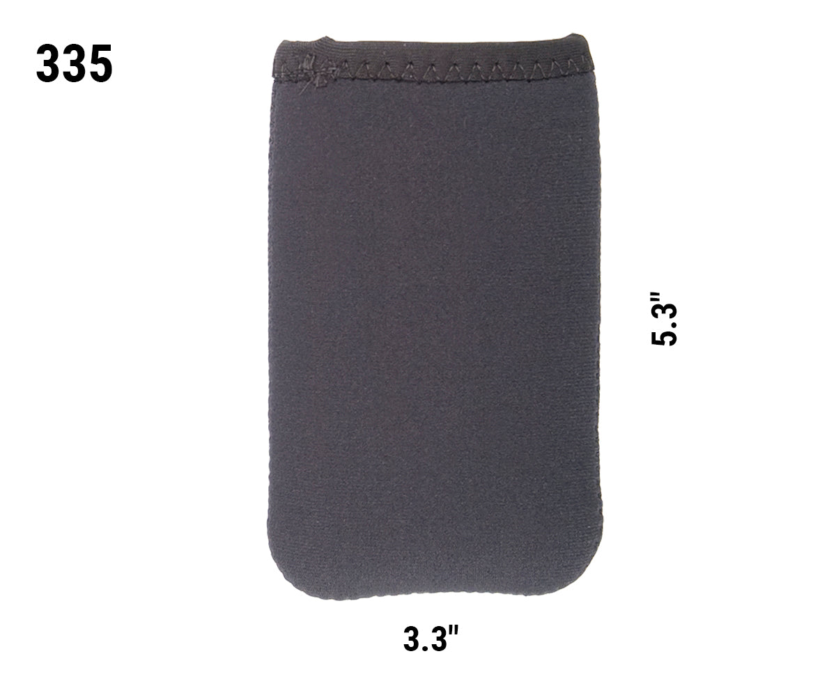 †Smart Sleeve (Perfectly Imperfect)