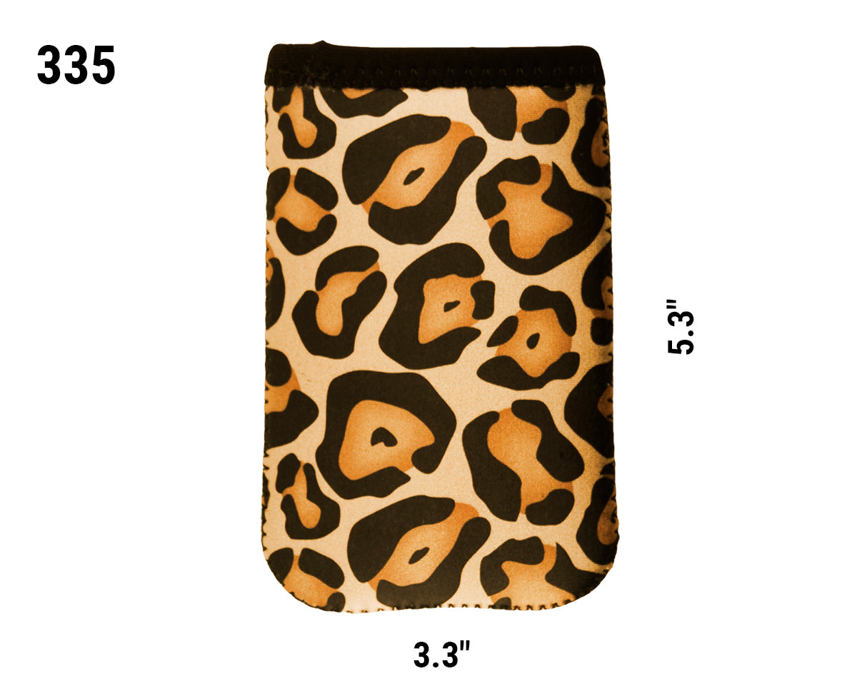 †Smart Sleeve (Perfectly Imperfect)