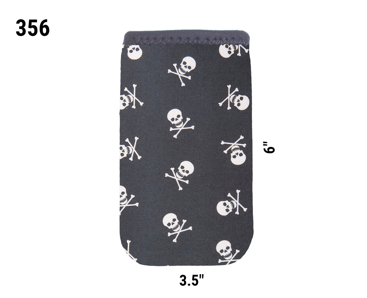 †Smart Sleeve (Perfectly Imperfect)