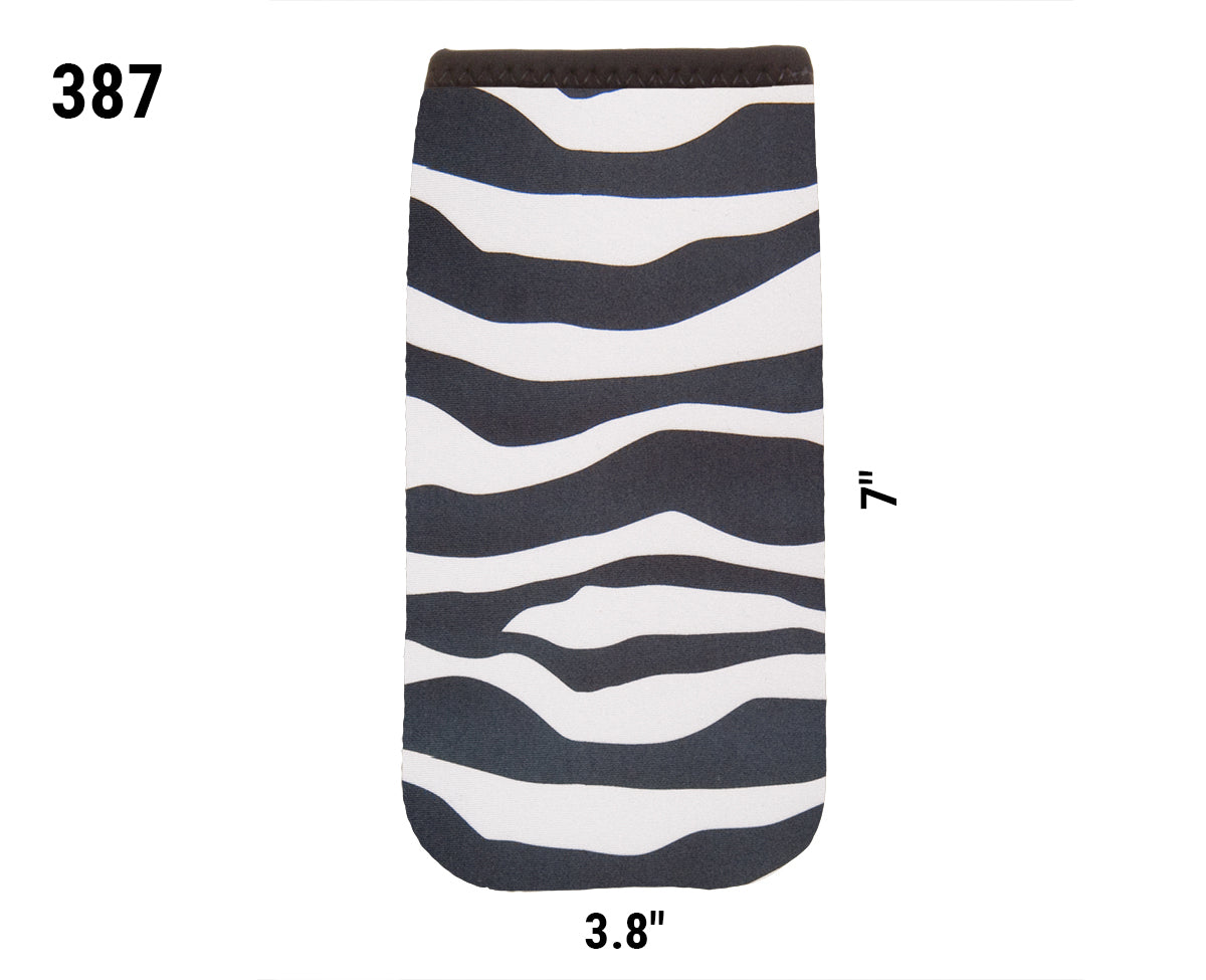 †Smart Sleeve (Perfectly Imperfect)