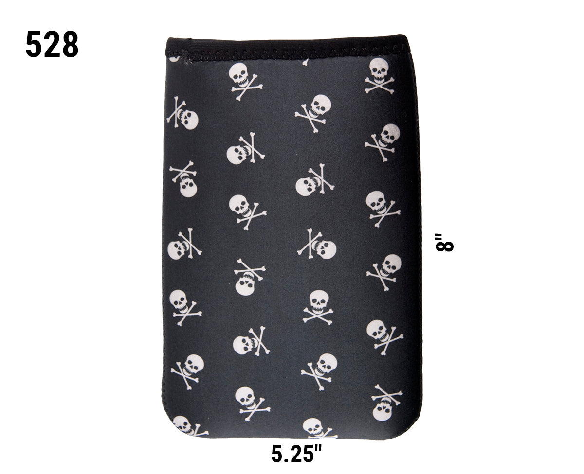 †Smart Sleeve (Perfectly Imperfect)