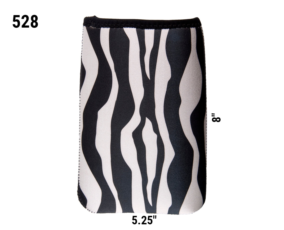 †Smart Sleeve (Perfectly Imperfect)