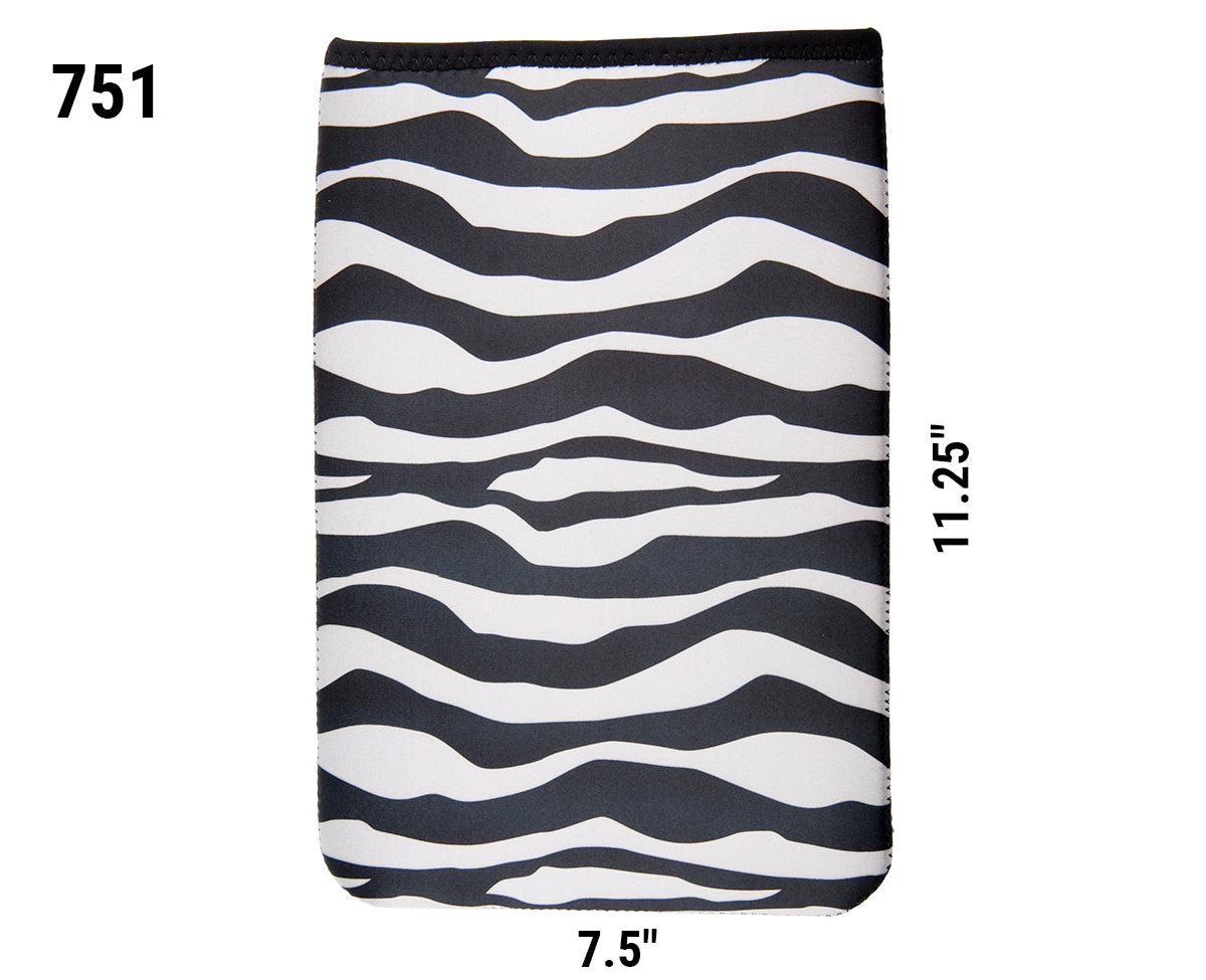 †Smart Sleeve (Perfectly Imperfect)