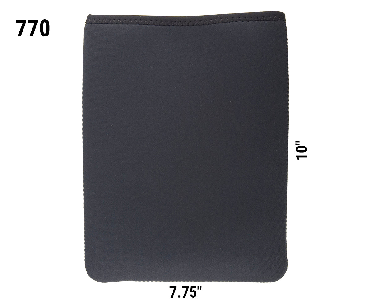 †Smart Sleeve (Perfectly Imperfect)