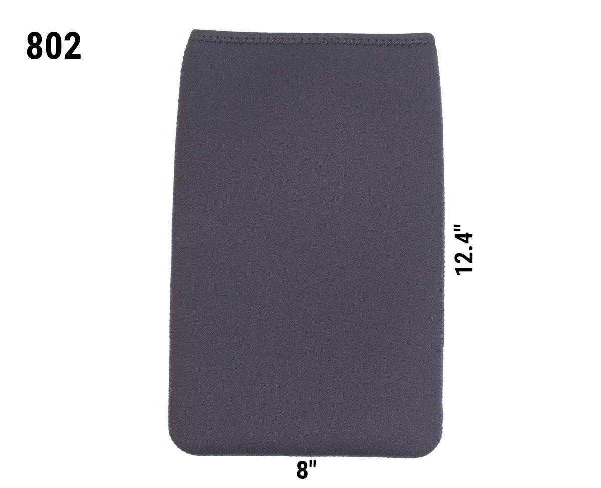 †Smart Sleeve (Perfectly Imperfect)
