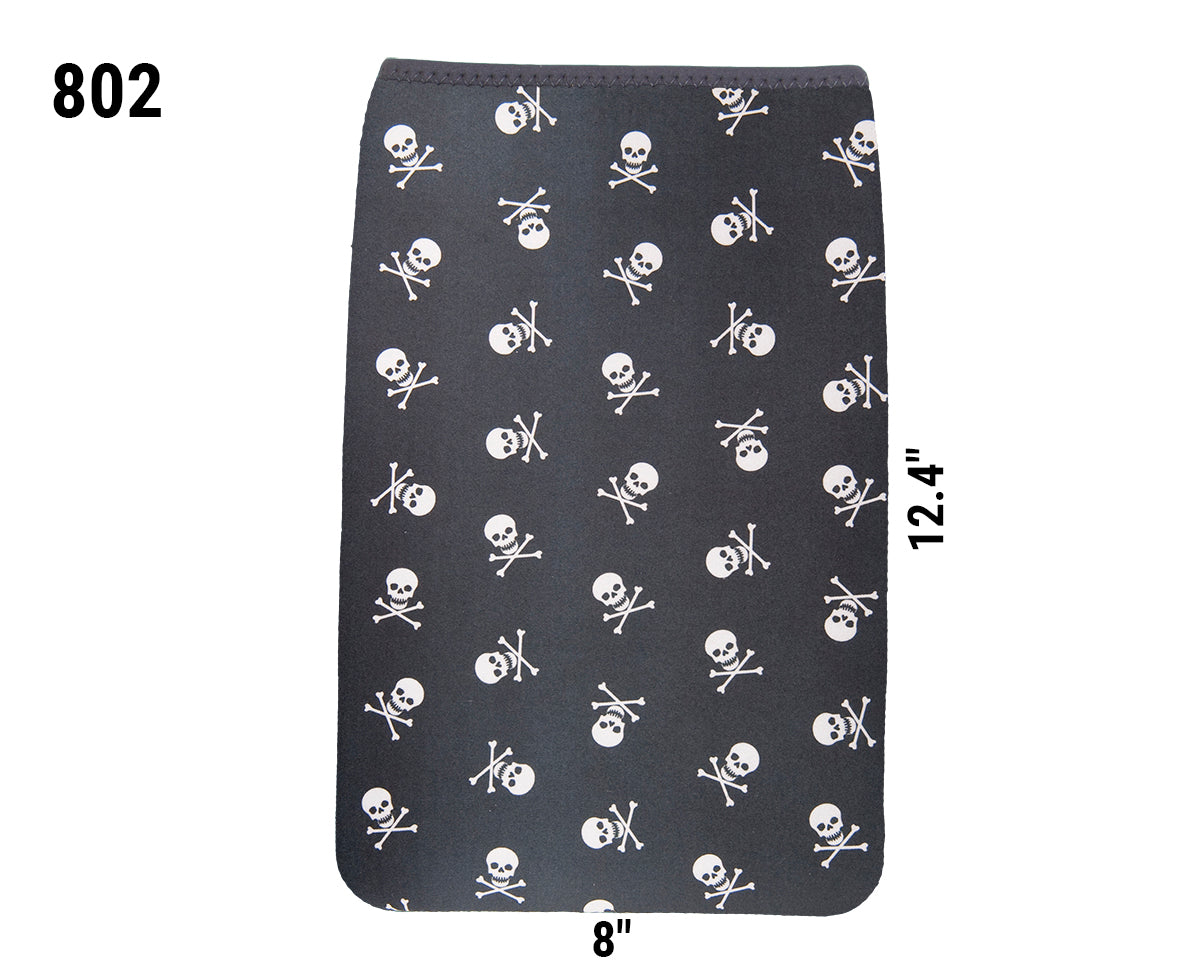†Smart Sleeve (Perfectly Imperfect)