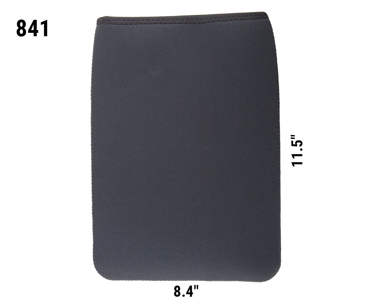 †Smart Sleeve (Perfectly Imperfect)