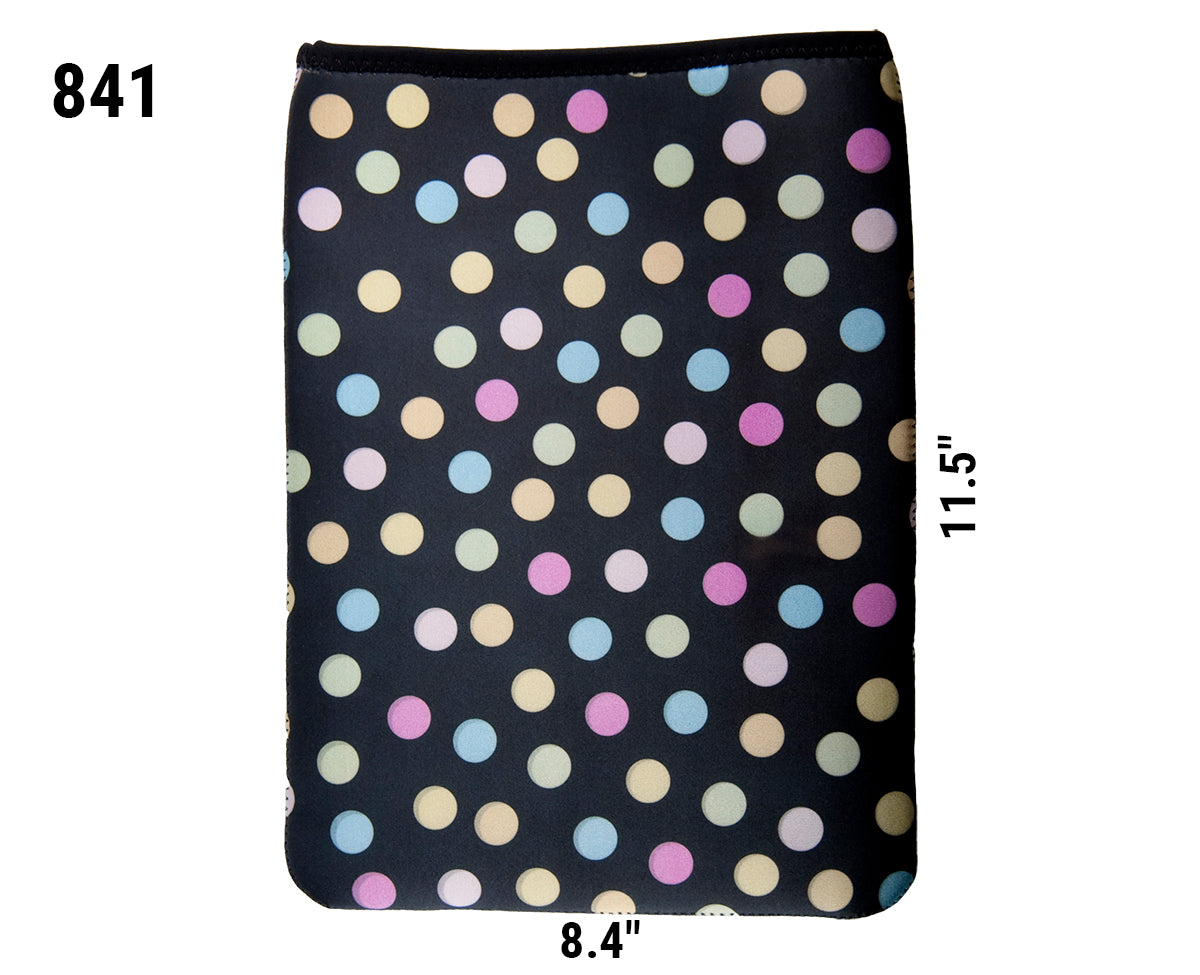 †Smart Sleeve (Perfectly Imperfect)