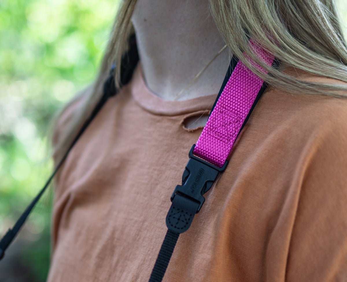 Envy Strap