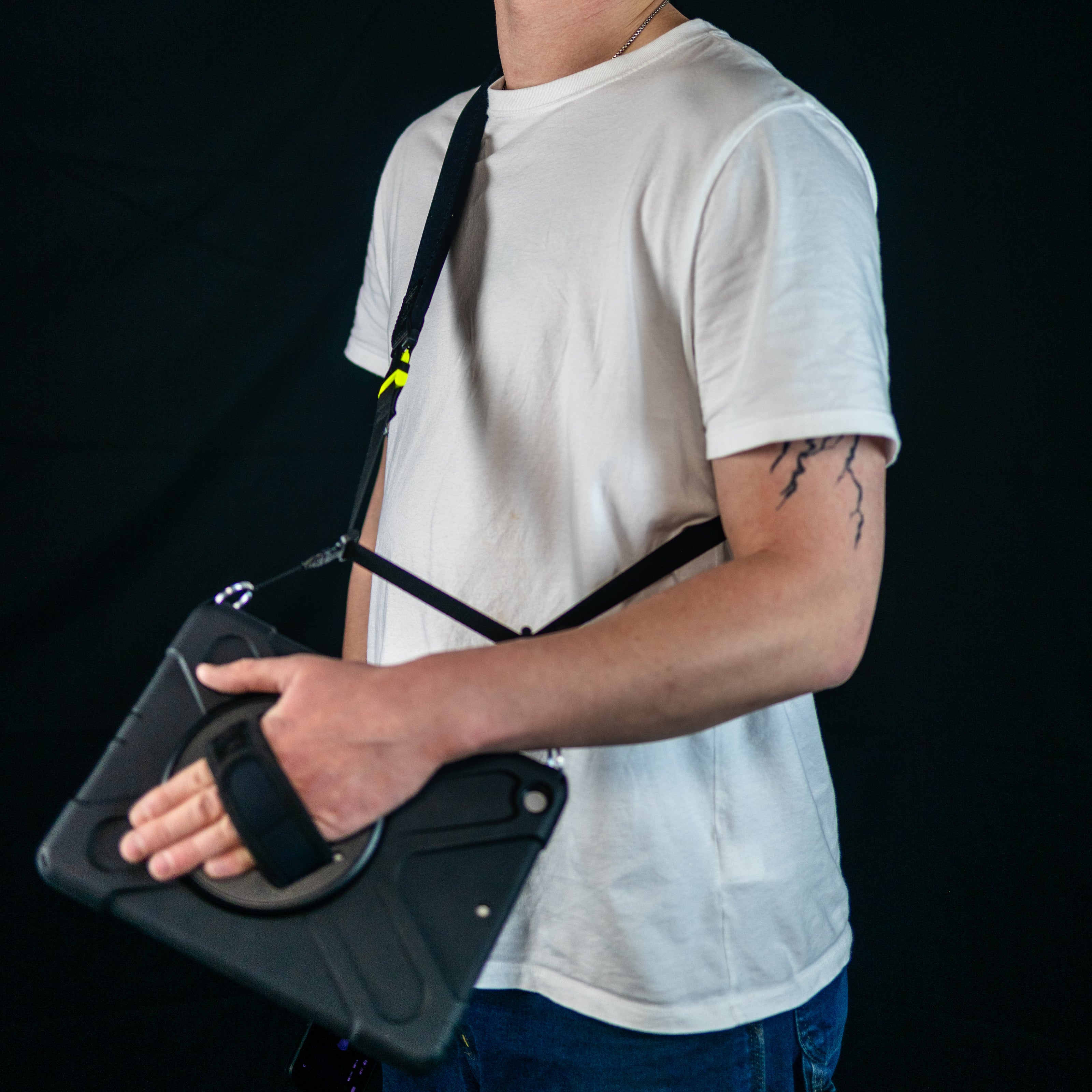 Comfort Sling