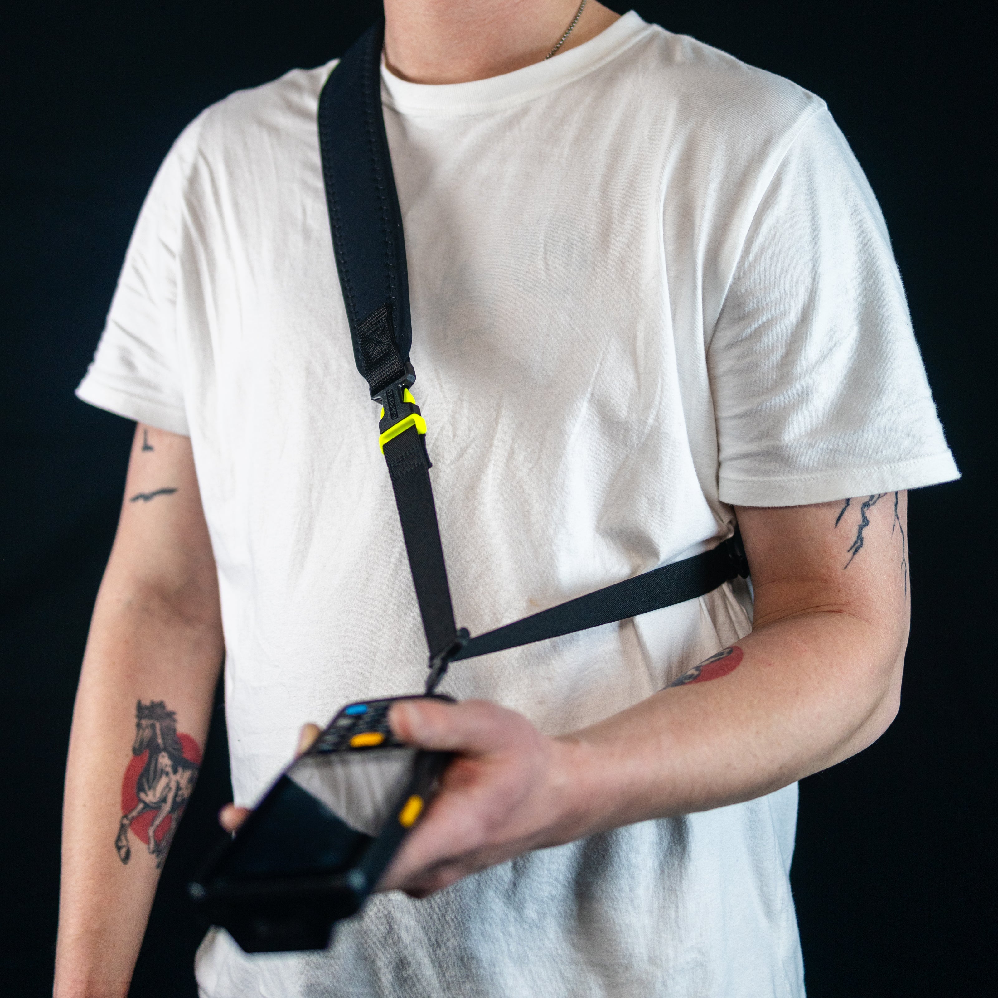 Comfort Sling