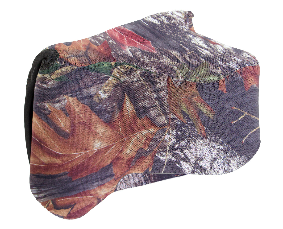 Soft Pouch - Digital D-Series