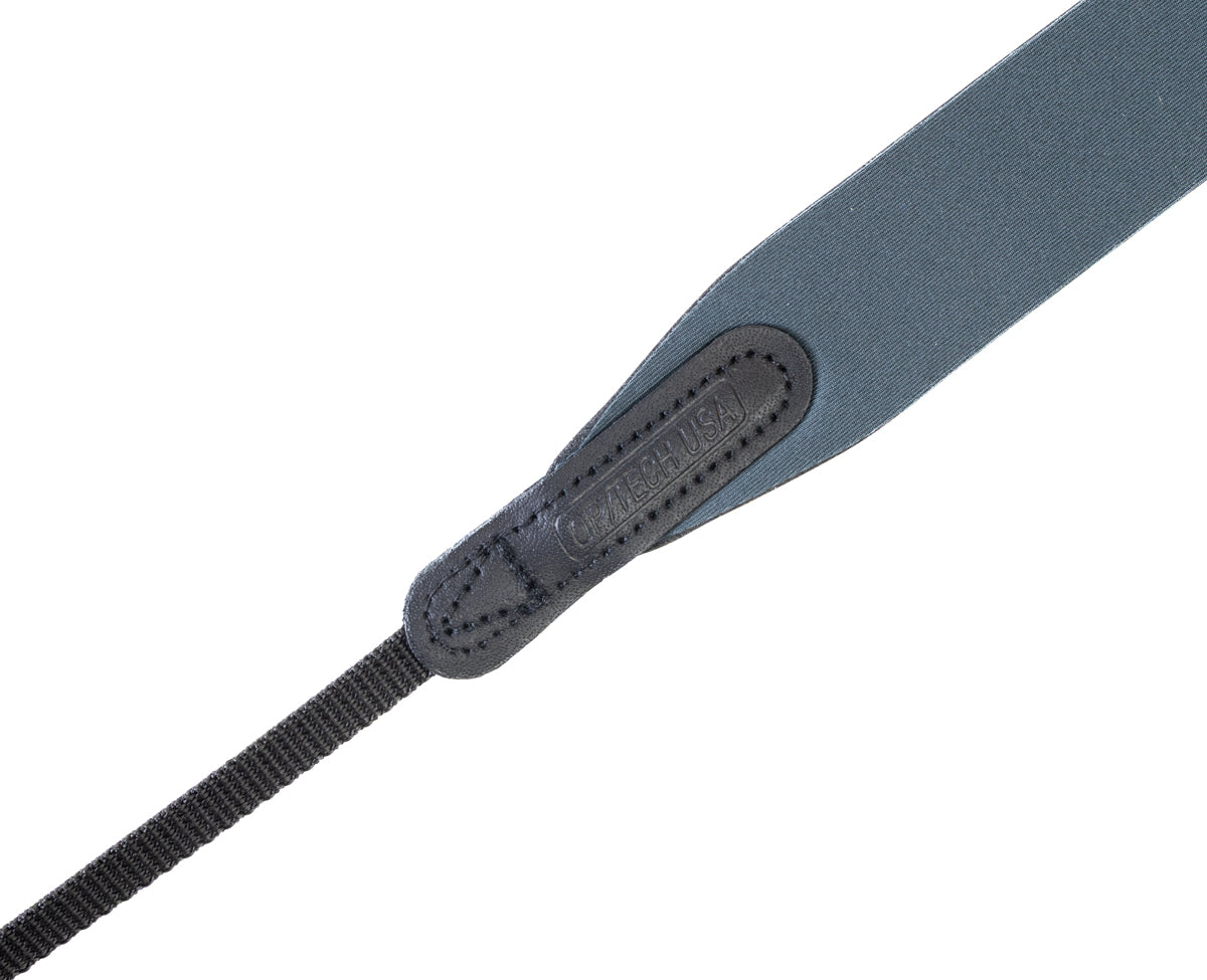 E-Z Comfort Strap