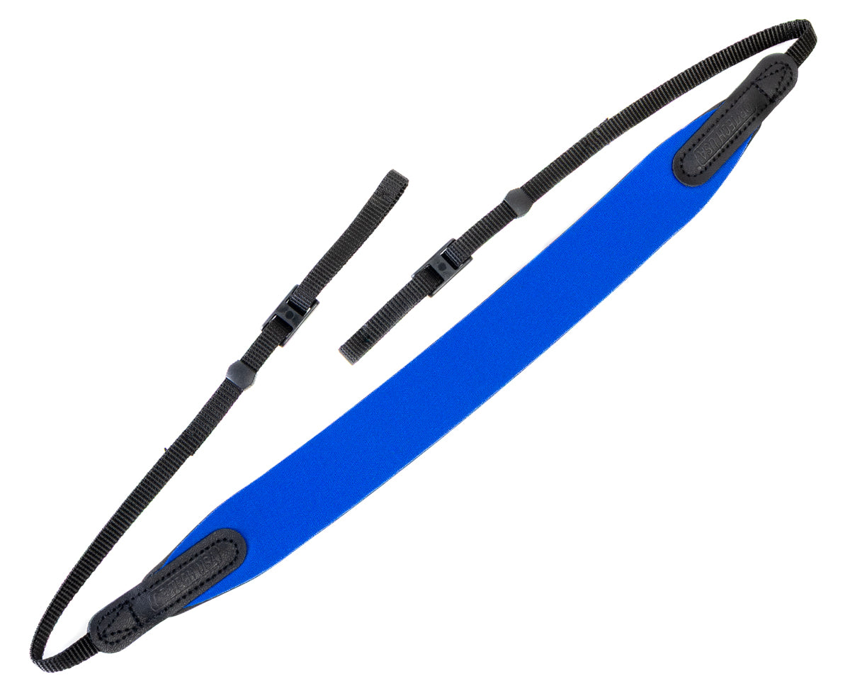 E-Z Comfort Strap