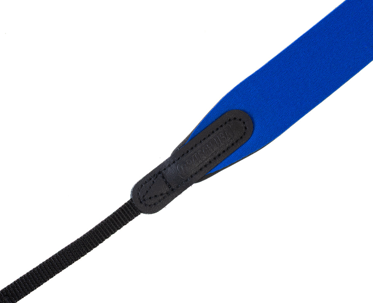E-Z Comfort Strap