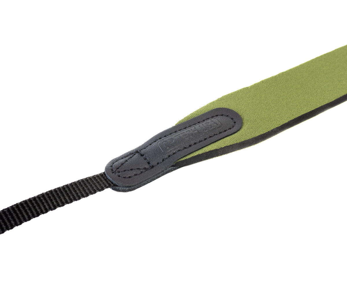 E-Z Comfort Strap