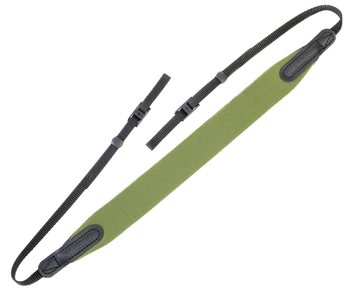 E-Z Comfort Strap