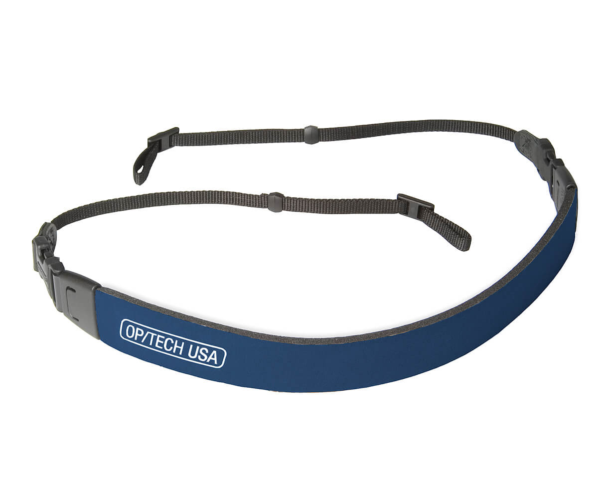 †Fashion Strap-Original Version (Discontinued)