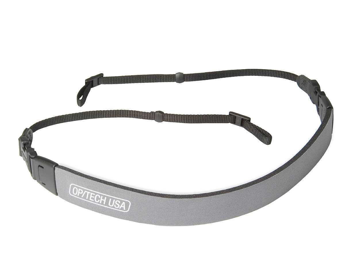 †Fashion Strap-Original Version (Discontinued)