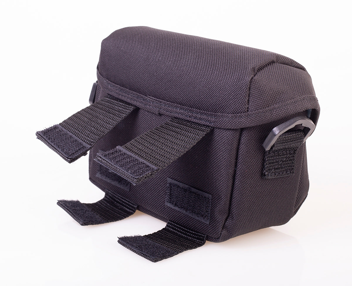 †Hipster Pouch XL (Discontinued)