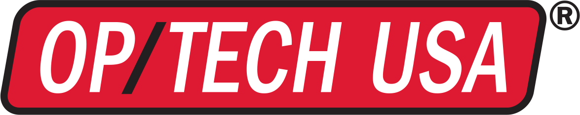 OP//TECH USA logo