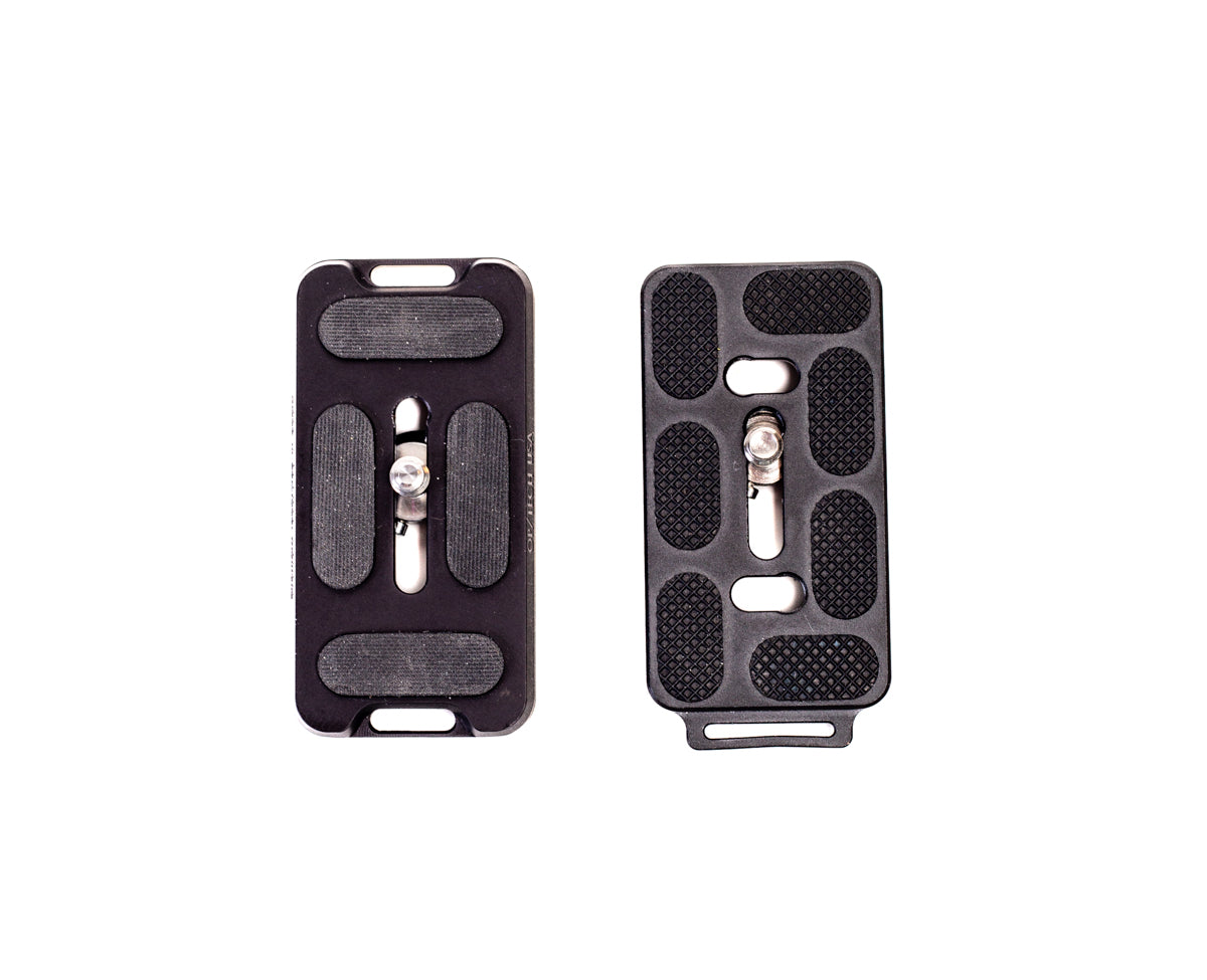 200AS Quick Release Plate