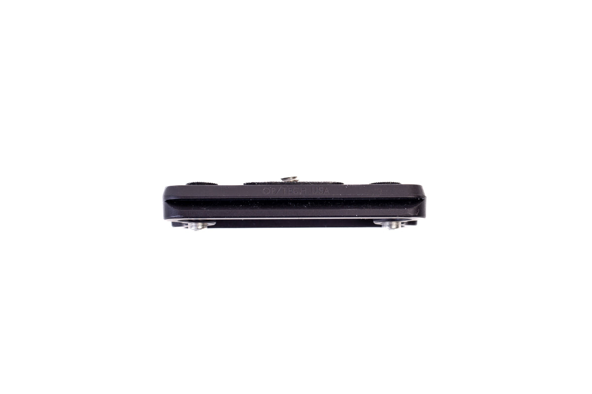 200AS Quick Release Plate
