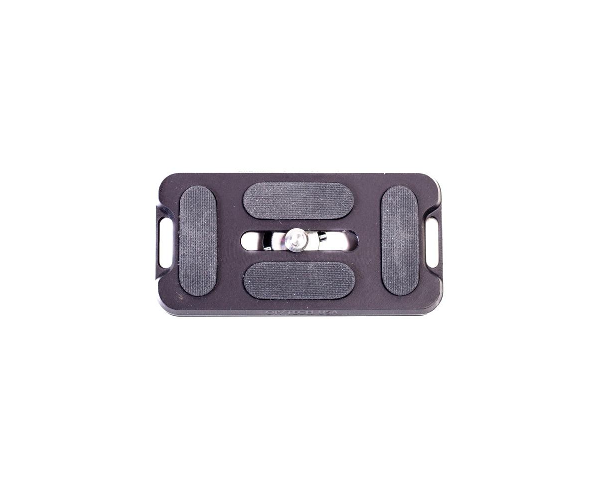200AS Quick Release Plate