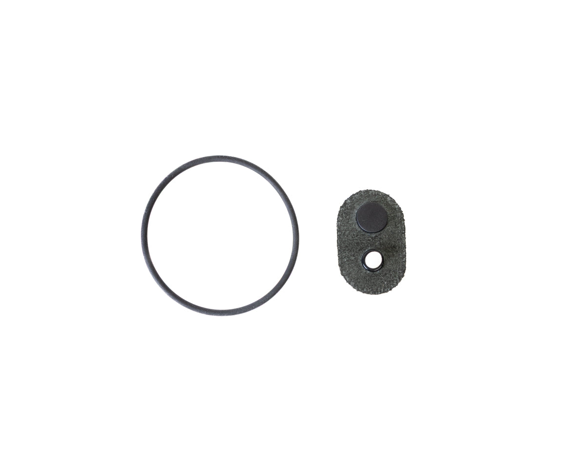 SLR & SLR Pro Strap Retainer Kit
