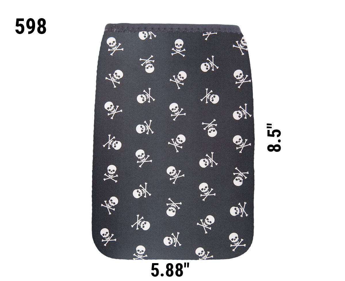 †Smart Sleeve (Perfectly Imperfect)