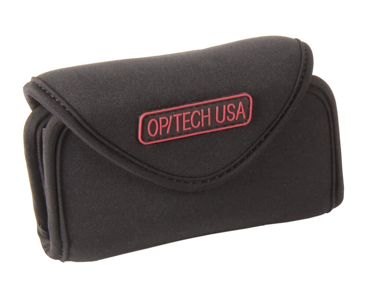 †Soft Pouch™–Snappeez (Discontinued)
