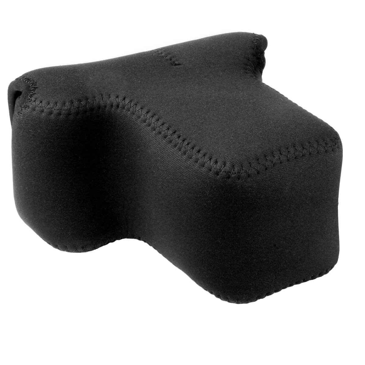 Soft Pouch - Digital D-Series