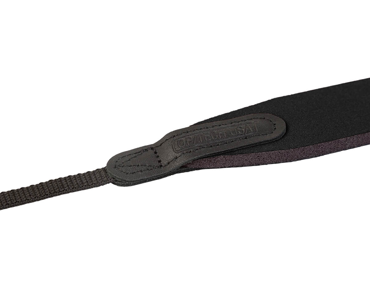 E-Z Comfort Strap