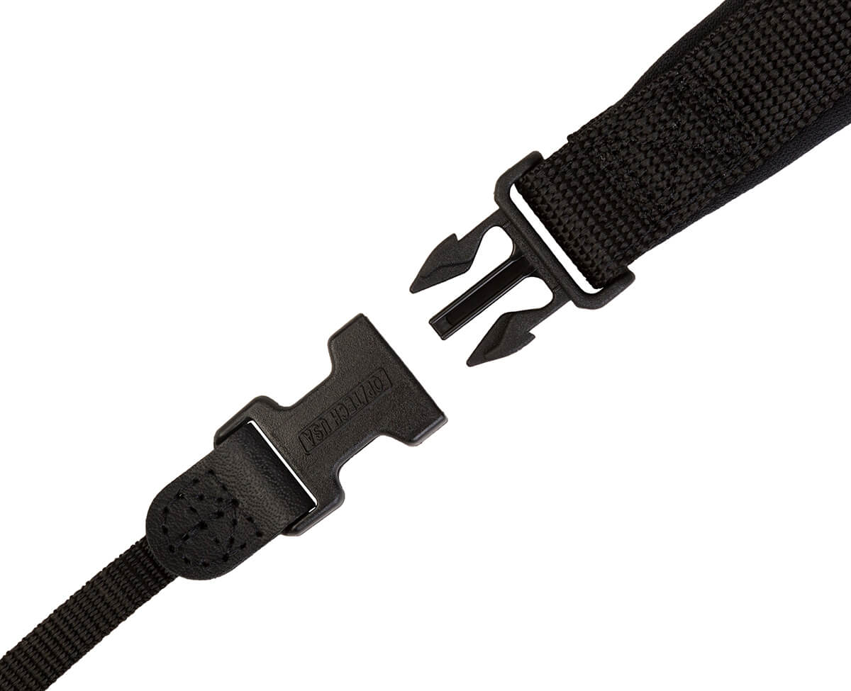 Envy Strap