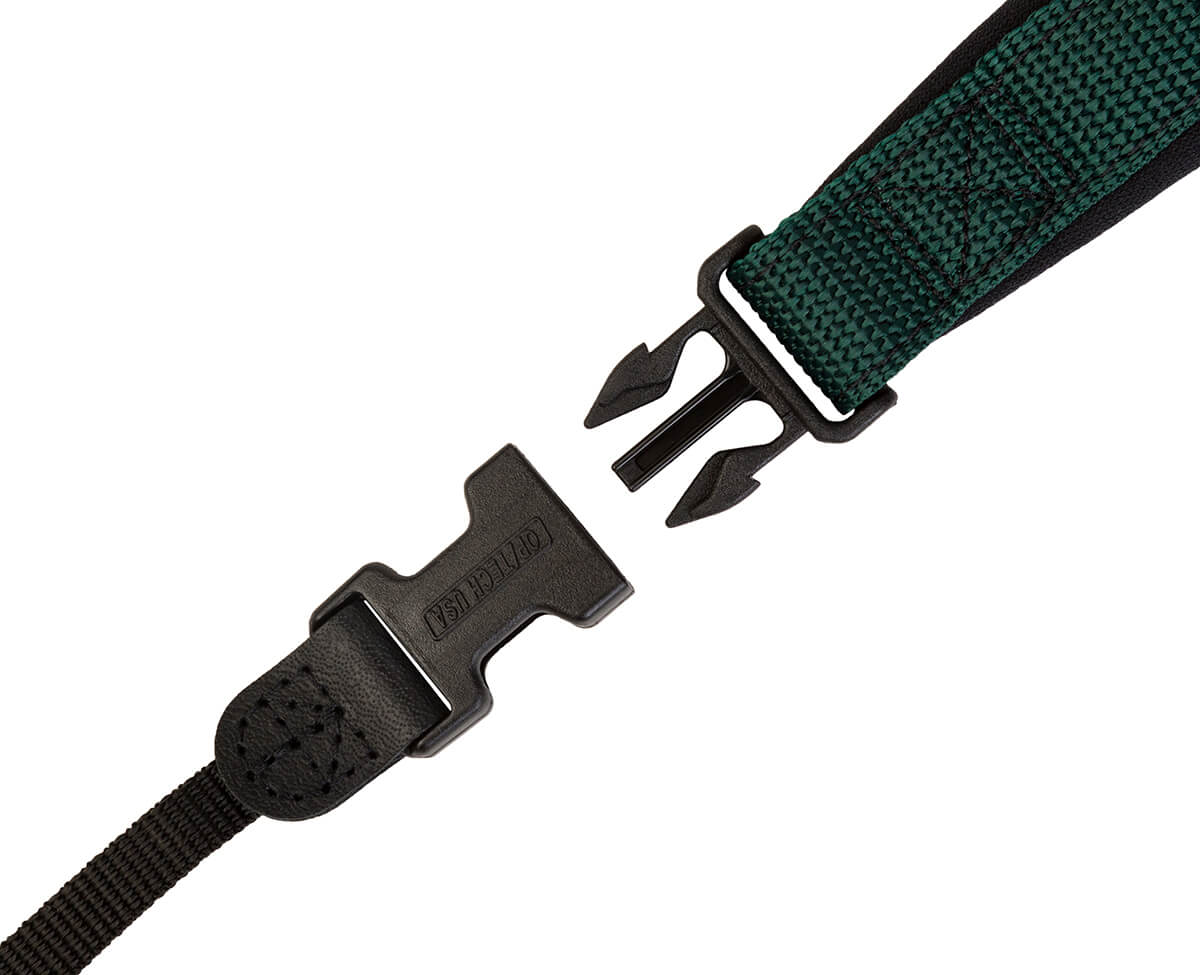 Envy Strap