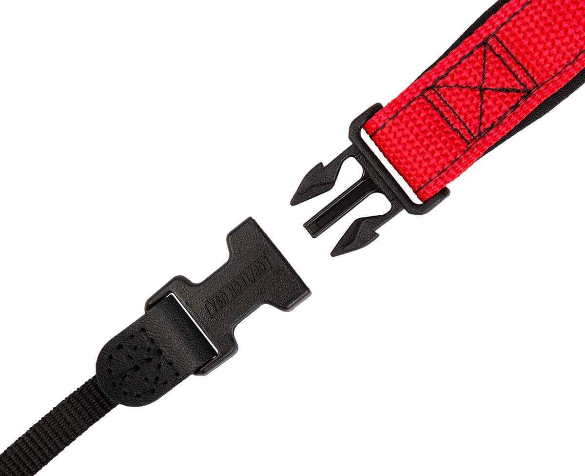 Envy Strap