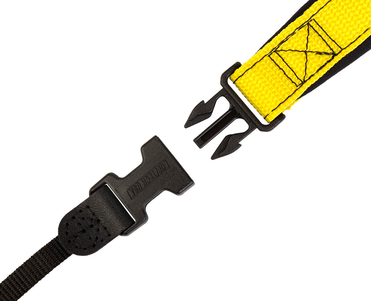 Envy Strap