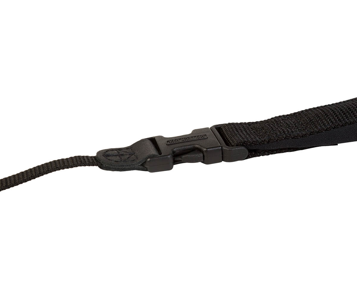 Envy Strap
