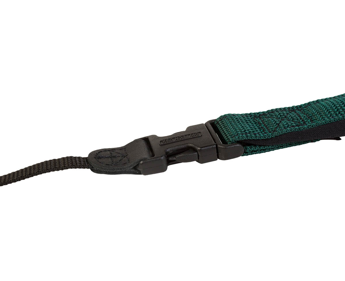 Envy Strap