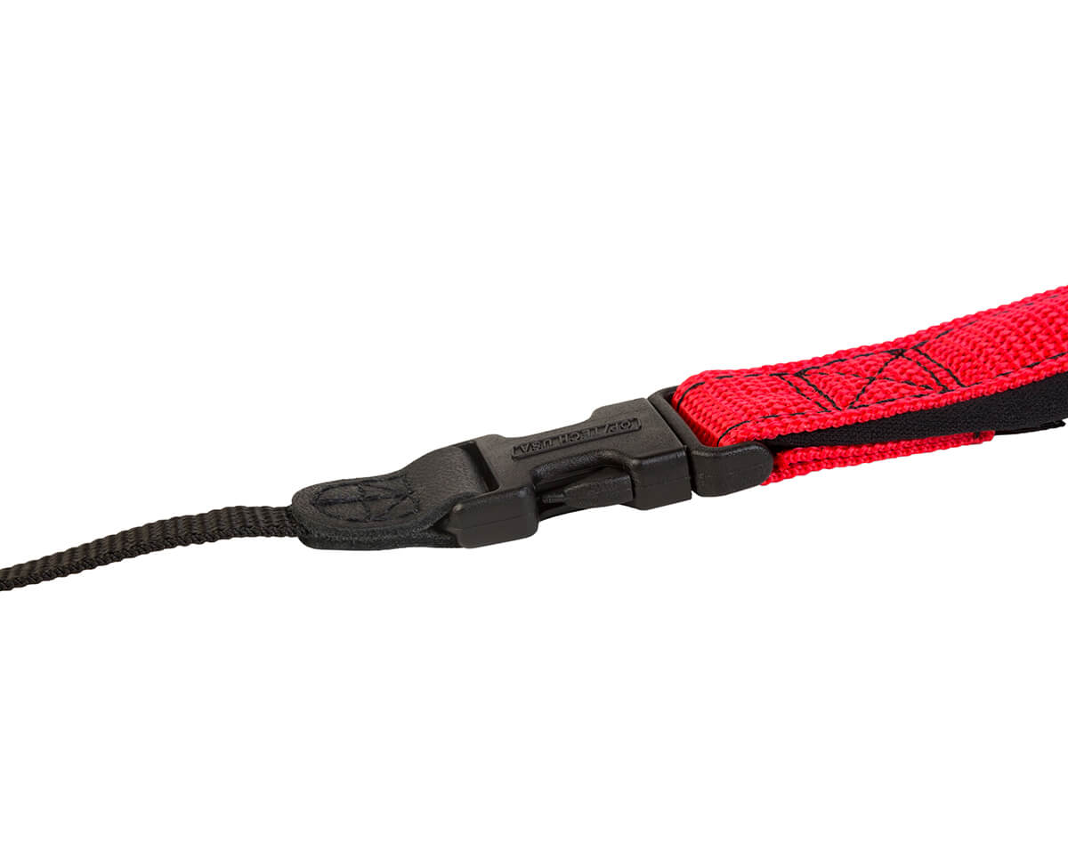 Envy Strap