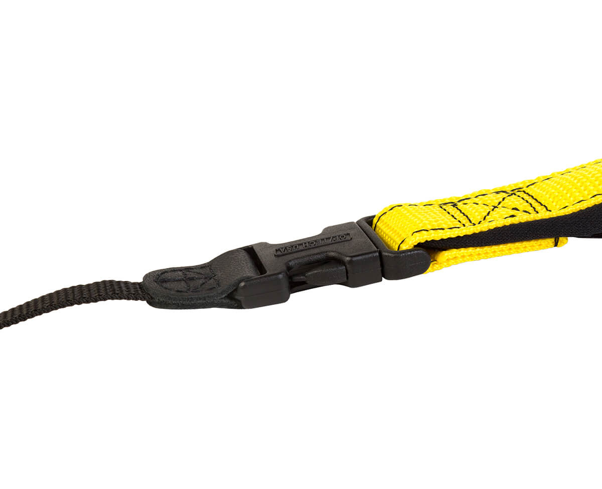 Envy Strap