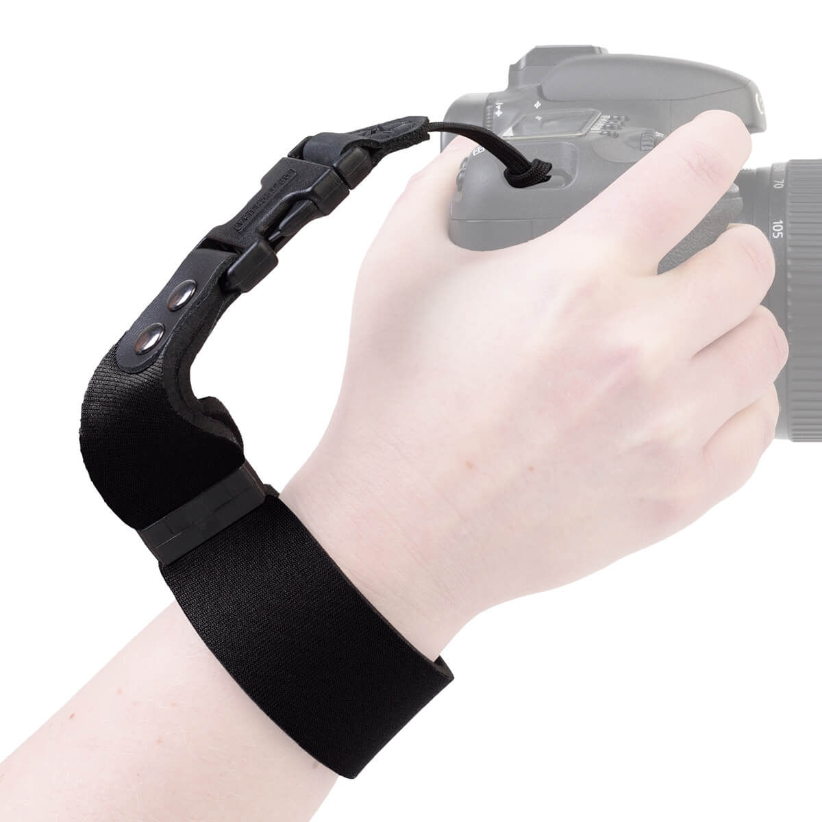 SLR Wrist Strap