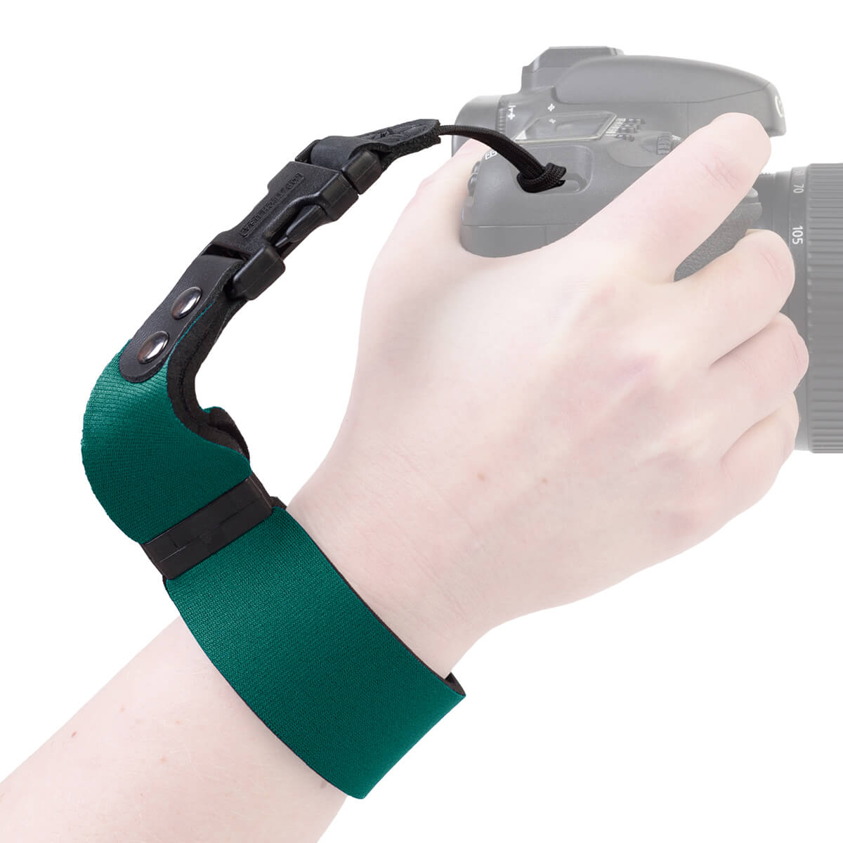 SLR Wrist Strap