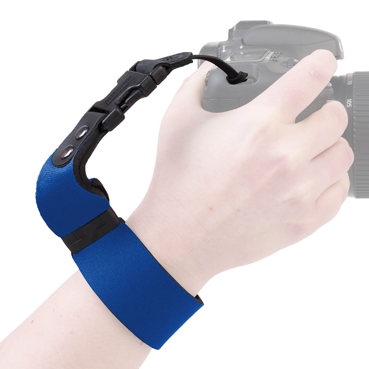 SLR Wrist Strap