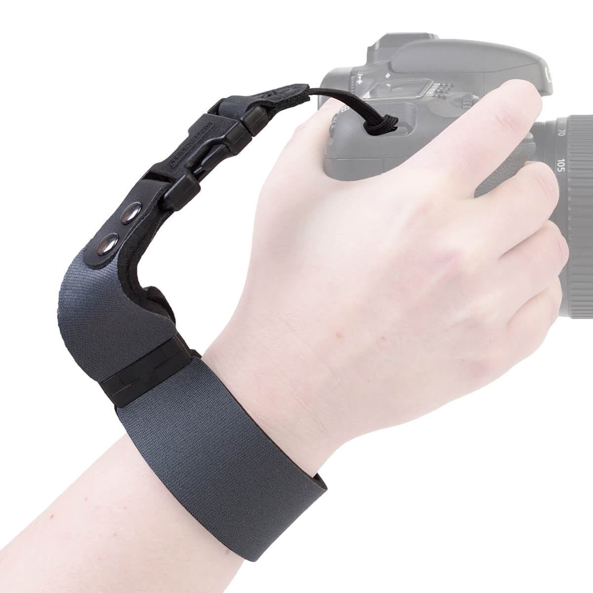 SLR Wrist Strap