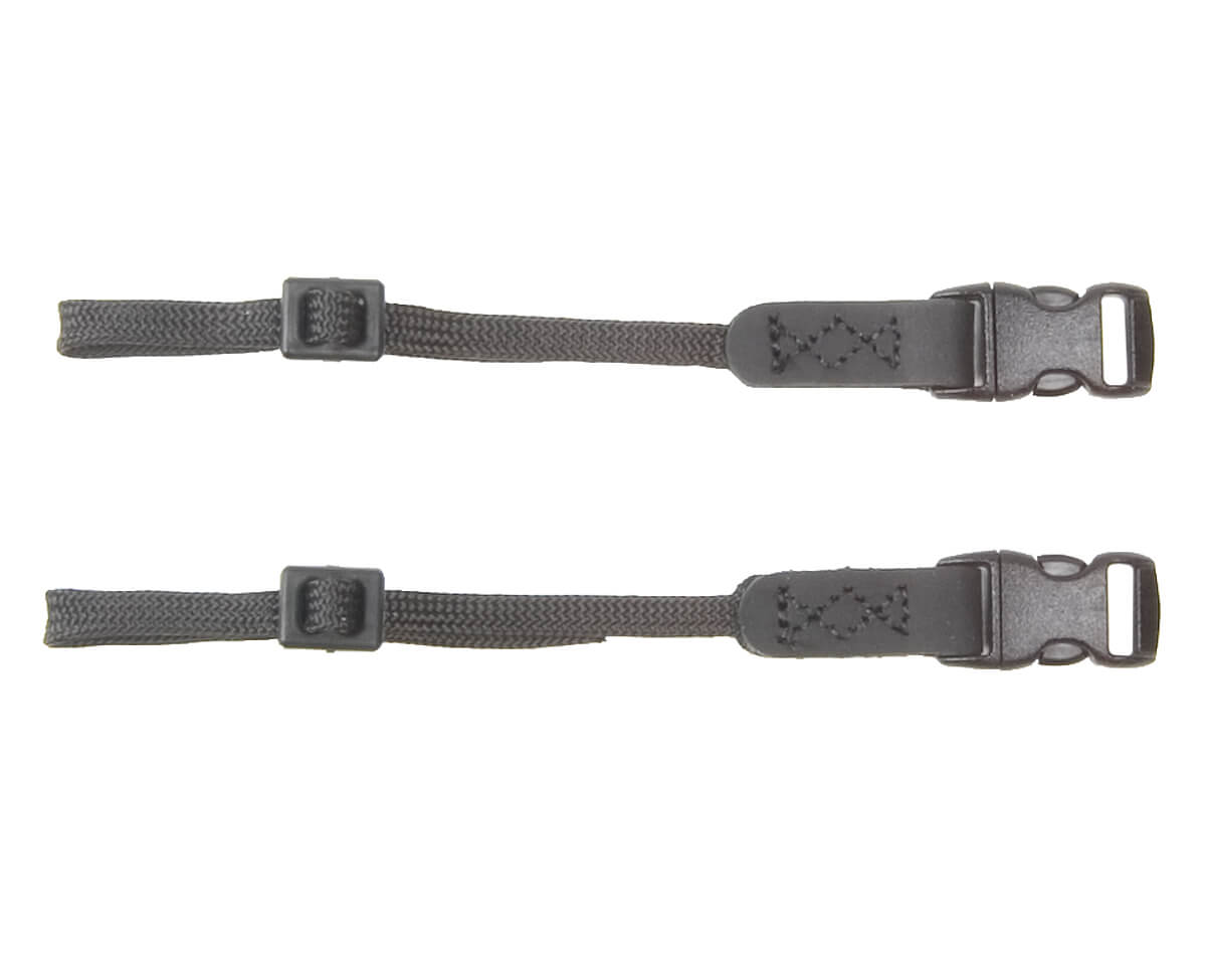 Mini Quick Disconnect Converters