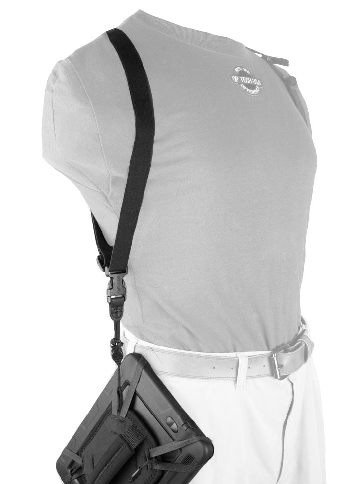 Handheld Harness - Elastic