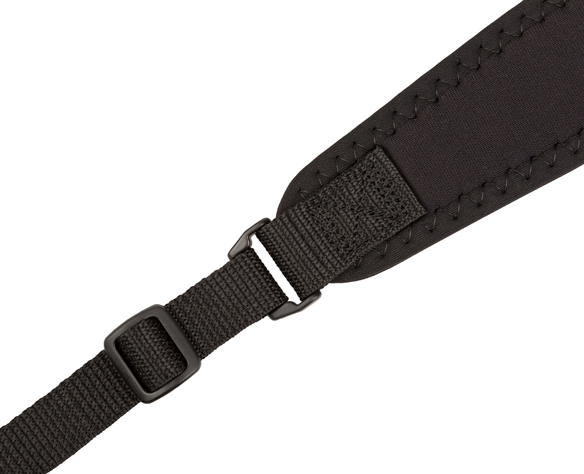 Super Classic Strap™ - Uni-Loop (Nature)