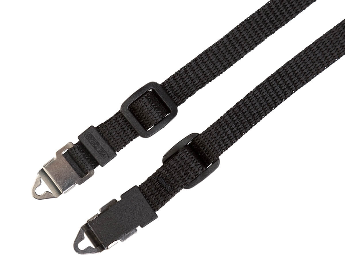 Pentax 6X7/645 and Rollei cameras