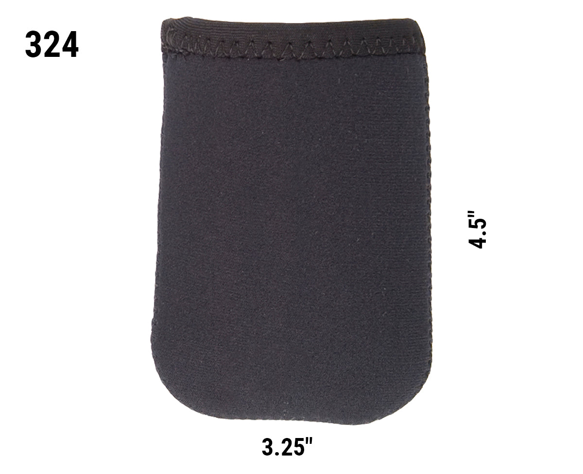 †Smart Sleeve (Perfectly Imperfect)
